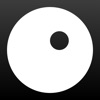 Moono: Expense tracker icon