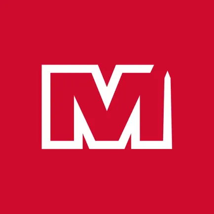 Monumental Sports Network Cheats
