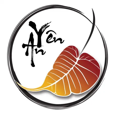 AnYen Читы
