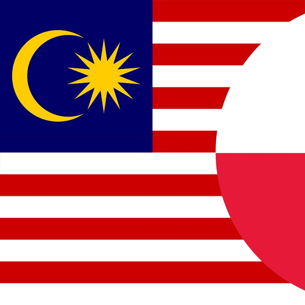 Get Słownik Malajski-Polski for iOS, iPhone, iPad Aso Report