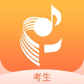 螢幕擷取畫面 (5) 广东音协考级