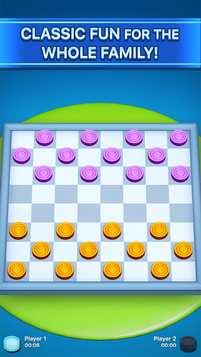 Checkers ⊹のおすすめ画像5
