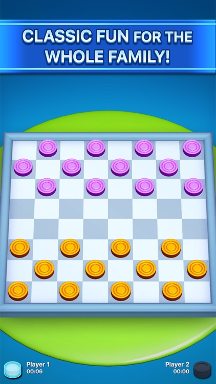 Checkers ⊹ screenshot-4