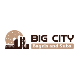 Big City Bagels And Subs