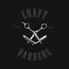 Craft Barbers