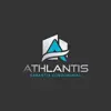 Athlantis problems & troubleshooting and solutions