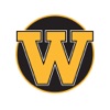Waupun Area School District