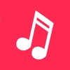 iPhoneのためのクラシック音楽着メロ -  最高の旋律とリラックスサウンドコレクション