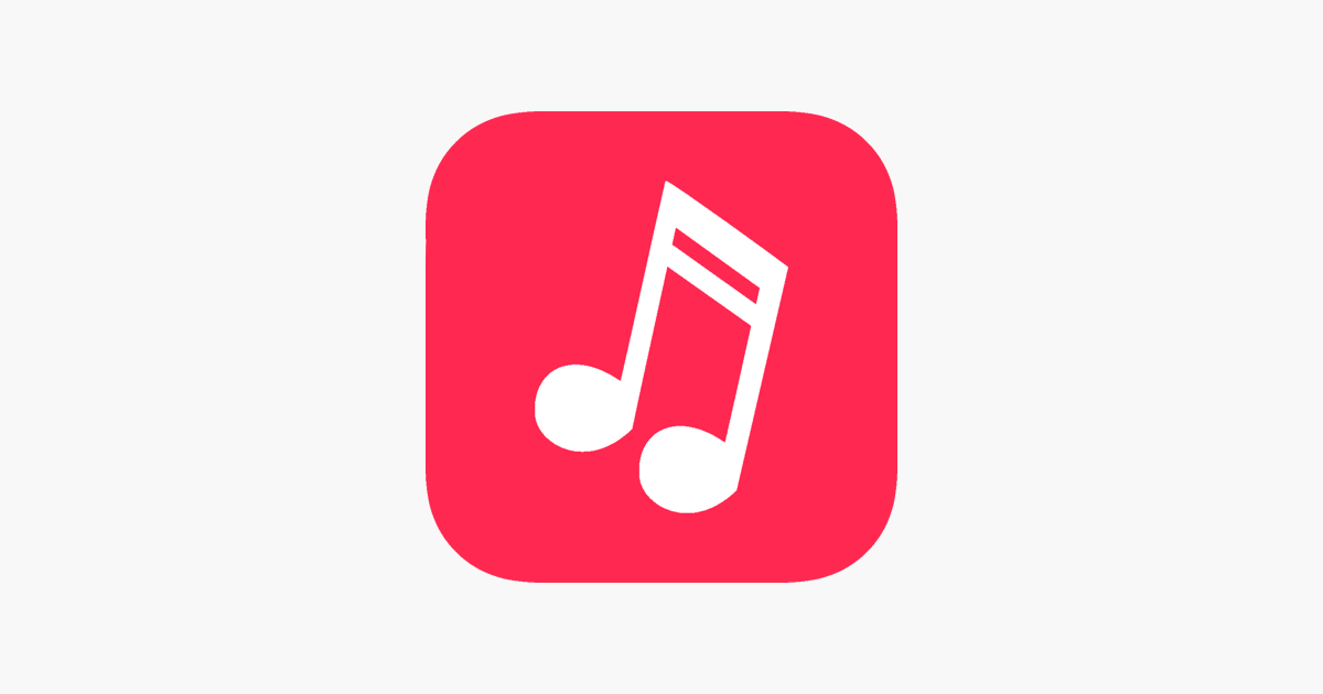Musica Classica & Radio su App Store