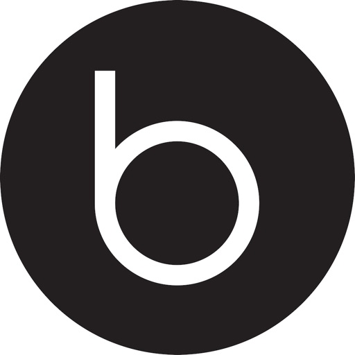 Bloomingdale's: Designer Style iOS App