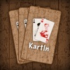 Kartln