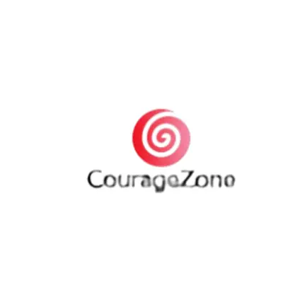 CourageZone App Читы