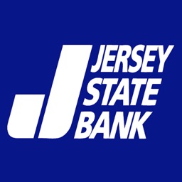 Jersey State Bank Mobile