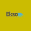 Ekso icon