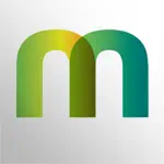 MDoğa App Positive Reviews