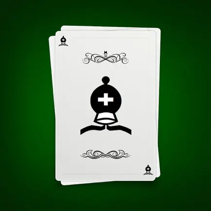 Card Chess Cheats