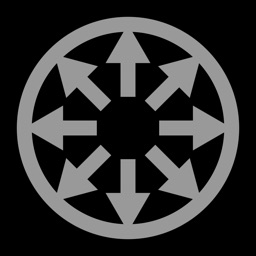 Nitrovol