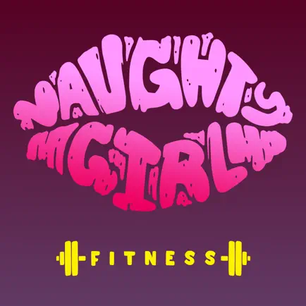 Naughty Girl Fitness Cheats