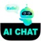 "AI CHAT" can help you with a wide range of tasks