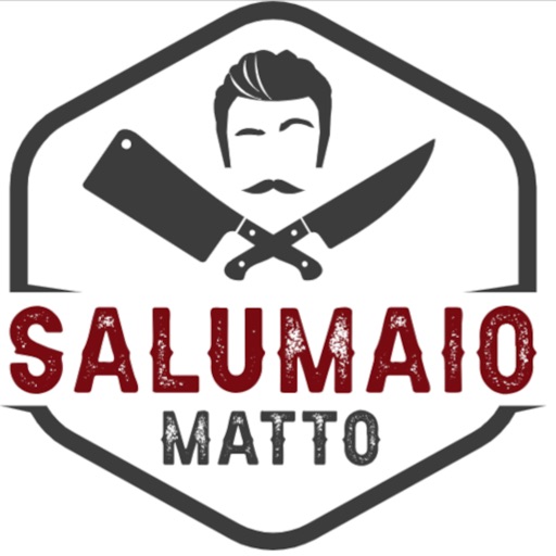 IL SALUMAIO MATTO icon