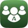 AgapApp App Feedback