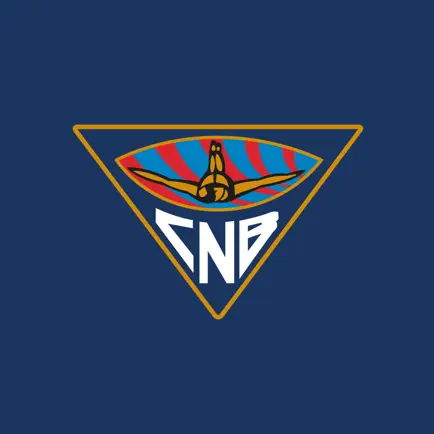 Club Natació Banyoles Читы