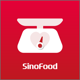 SinoFood