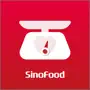 SinoFood