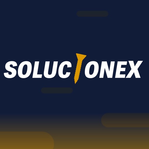 Solucionex