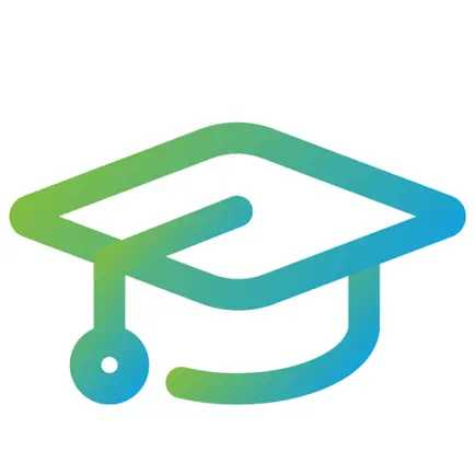 T&D 360 Читы
