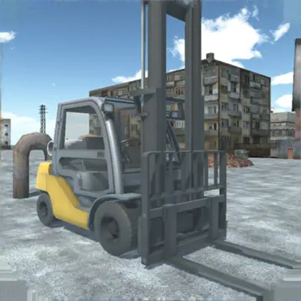 Life Construction Читы