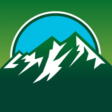 Colorado Lottery Читы
