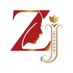 Download Zanzar Live Rate app