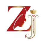 Zanzar Live Rate App Negative Reviews