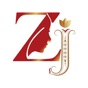 Zanzar Live Rate app download