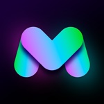 Download MyScreen - Live Wallpapers app