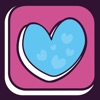 Sex Game For Couple - PleaseMe icon