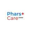Pharst Care - Pharst Care