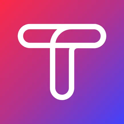 Trenara Coach - Running Plans Читы