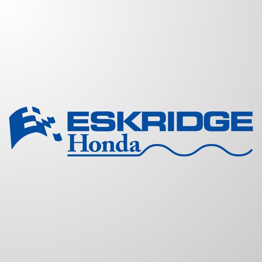 Eskridge Pledge Rewards