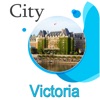 Seoul City Guide icon