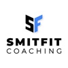Smitfit Coaching icon