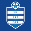 We Are QPR - Live Scores