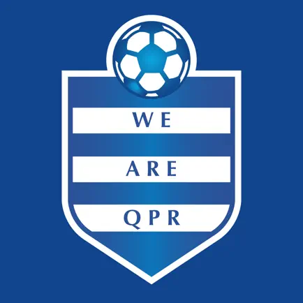 We Are QPR - Live Scores Читы