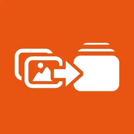 EasyPhotoManager Читы