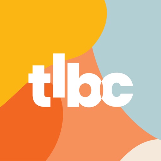 Tiny Leaps: Healthier Together