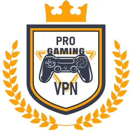 VPN Gaming - Fast & Stable Cheats