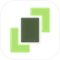 CoboCards Karteikarten