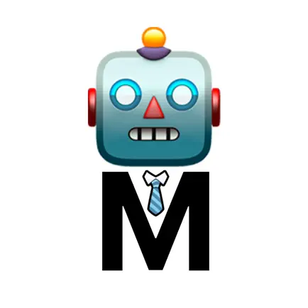 Mahder AI - Amharic Chatbot Читы