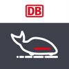 DB MobiDig - Deutsche Bahn